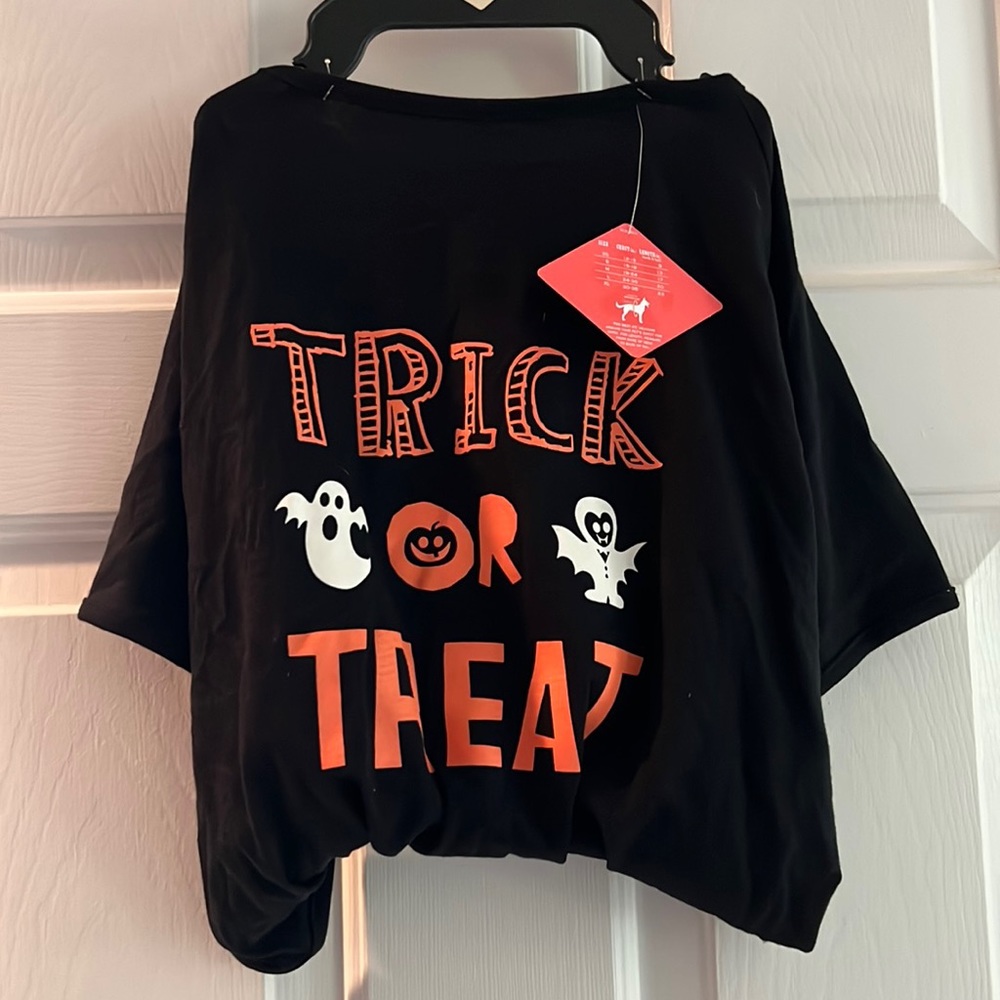 Dog tshirt